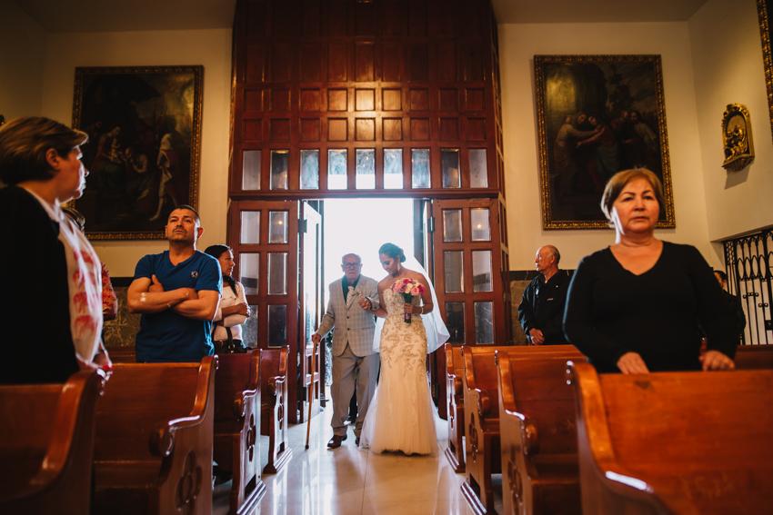 Boda en chihuahua, fotografo de bodas
