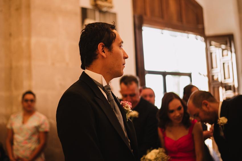 Boda en chihuahua, fotografo de bodas