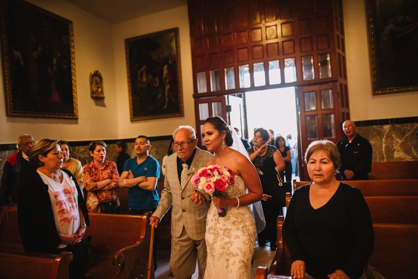 Boda en chihuahua, fotografo de bodas