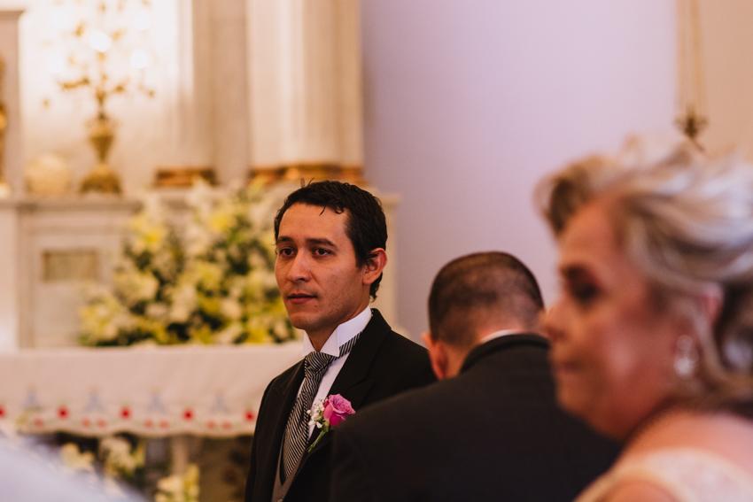 Boda en chihuahua, fotografo de bodas