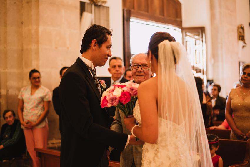 Boda en chihuahua, fotografo de bodas