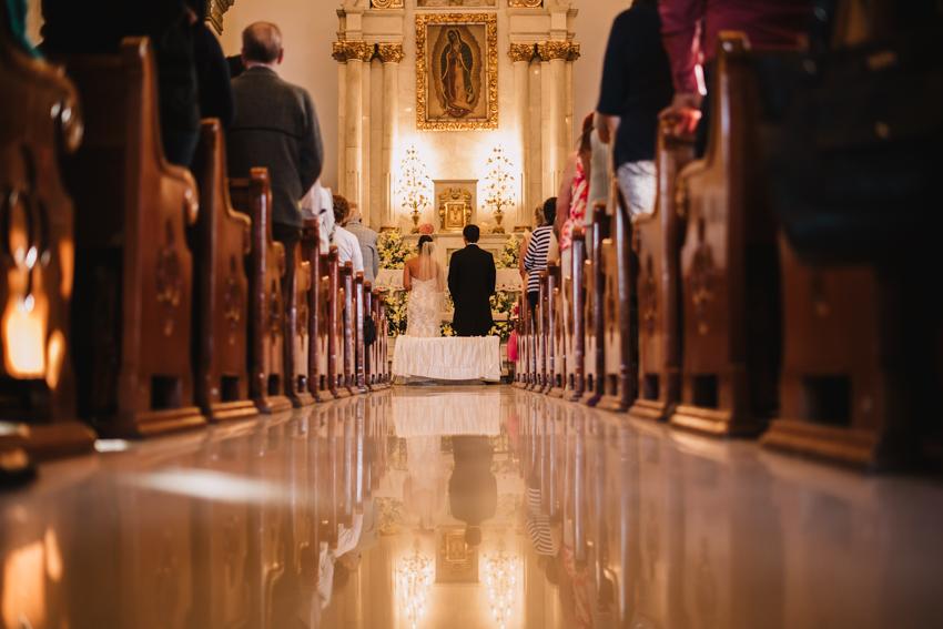 Boda en chihuahua, fotografo de bodas