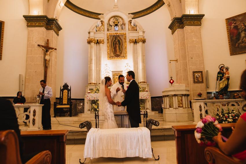Boda en chihuahua, fotografo de bodas