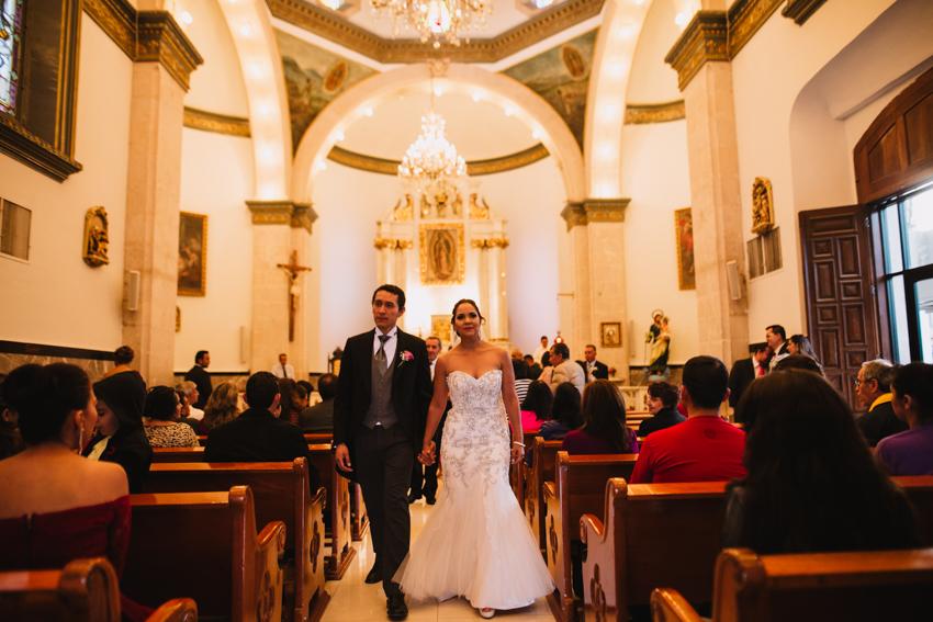 Boda en chihuahua, fotografo de bodas