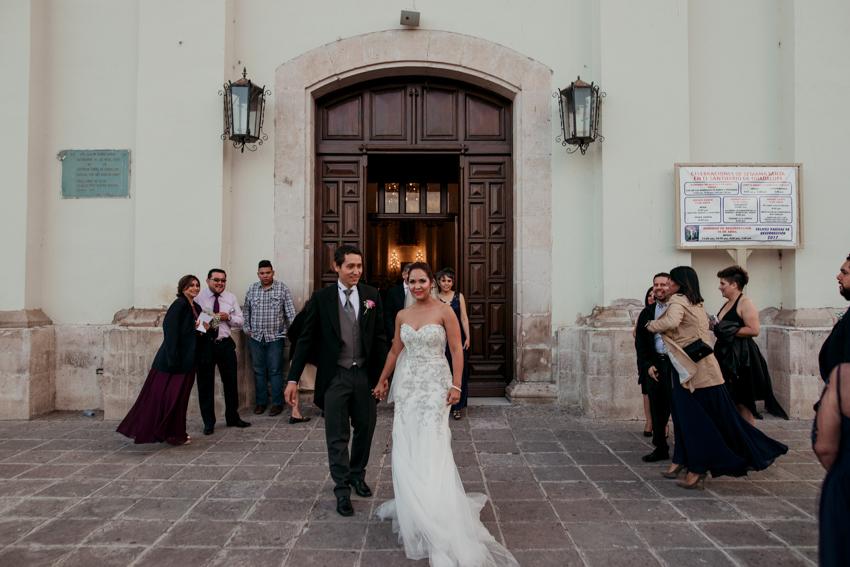 Boda en chihuahua, fotografo de bodas