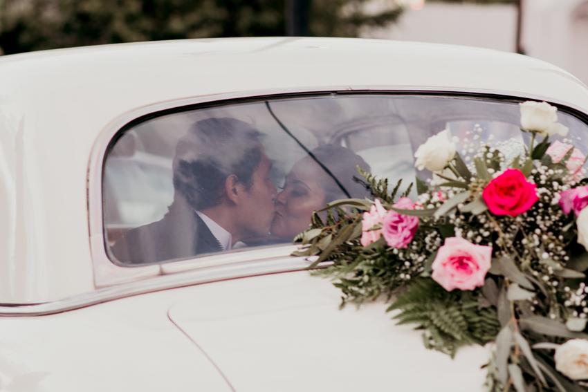 Boda en chihuahua, fotografo de bodas