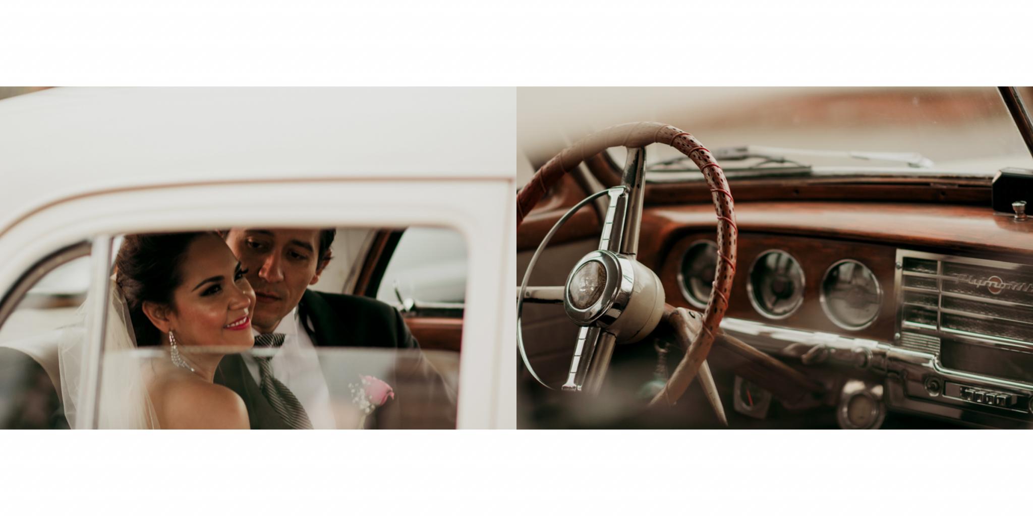 Boda en chihuahua, fotografo de bodas