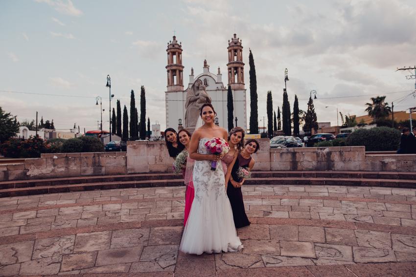 Boda en chihuahua, fotografo de bodas