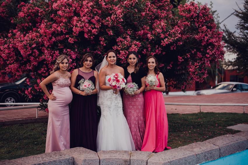 Boda en chihuahua, fotografo de bodas