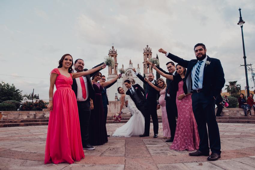 Boda en chihuahua, fotografo de bodas