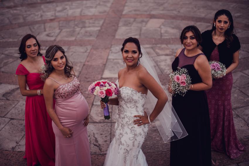Boda en chihuahua, fotografo de bodas