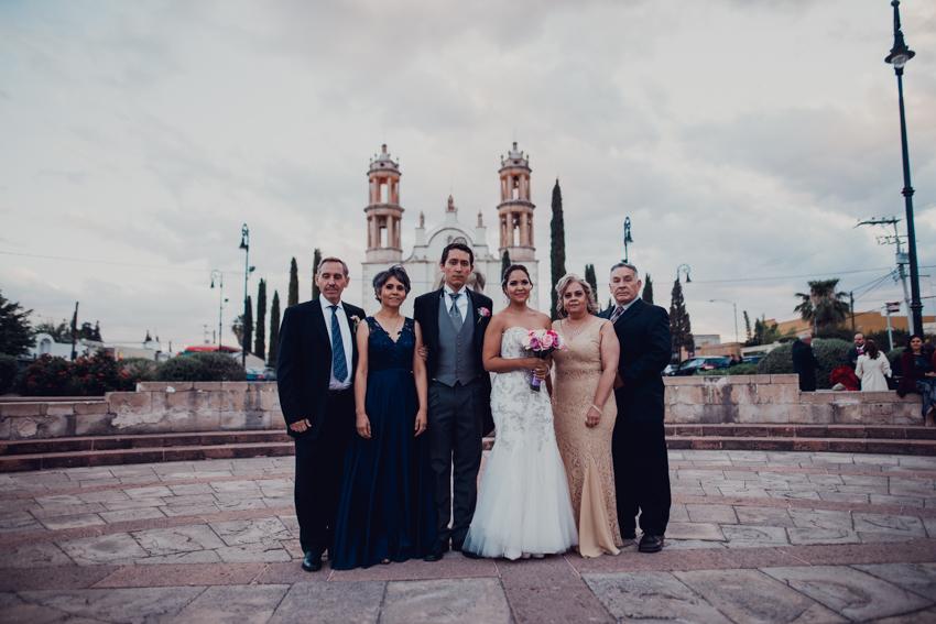 Boda en chihuahua, fotografo de bodas