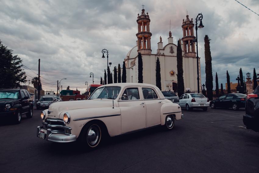Boda en chihuahua, fotografo de bodas