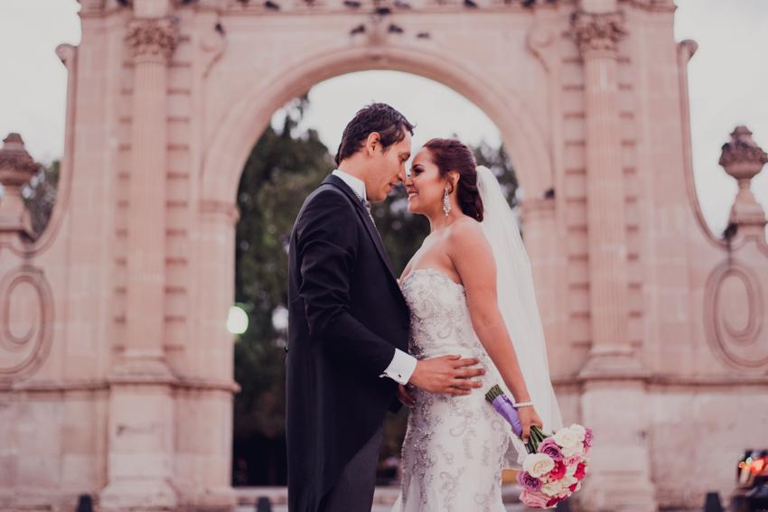Boda en chihuahua, fotografo de bodas