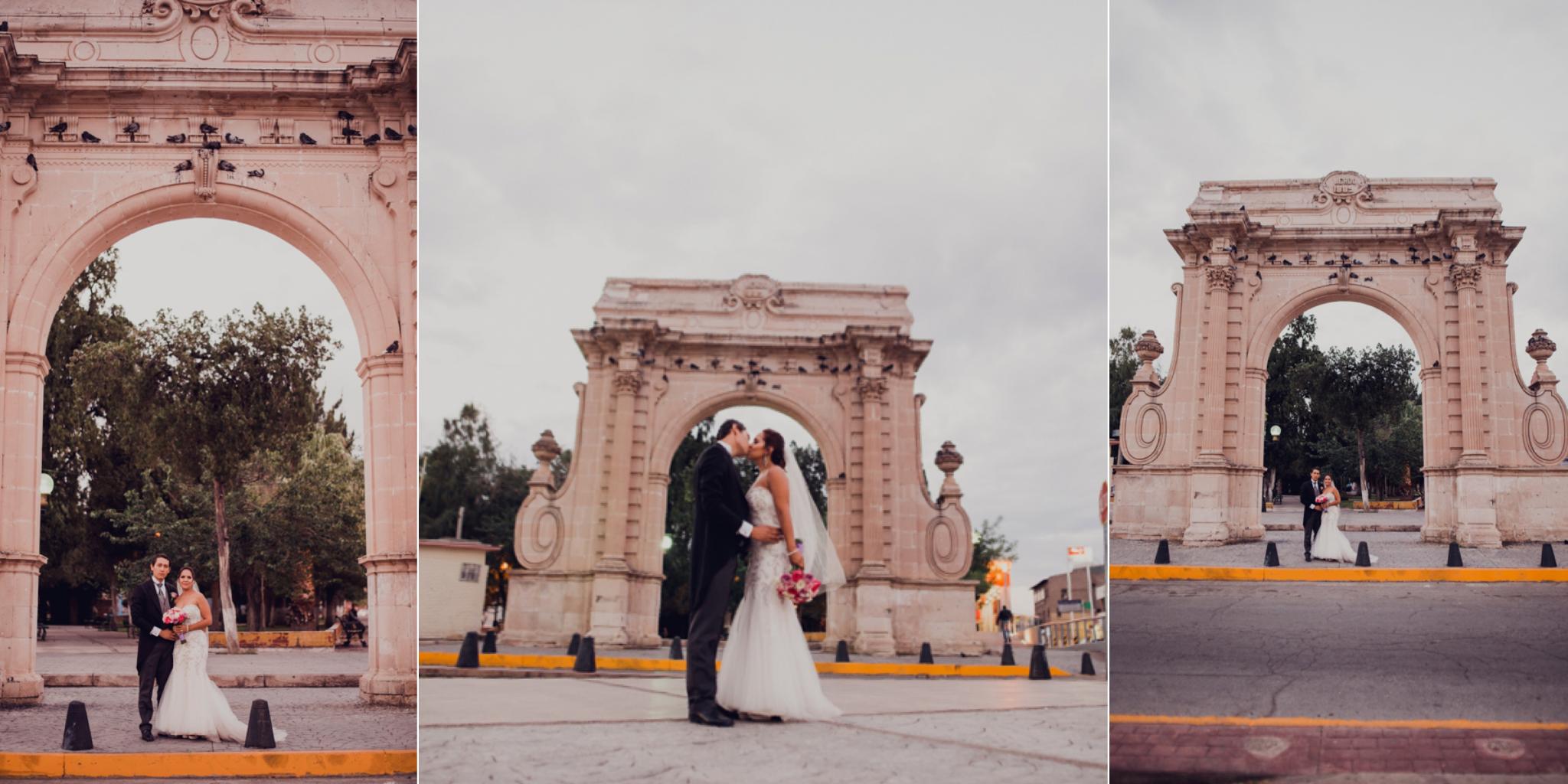Boda en chihuahua, fotografo de bodas