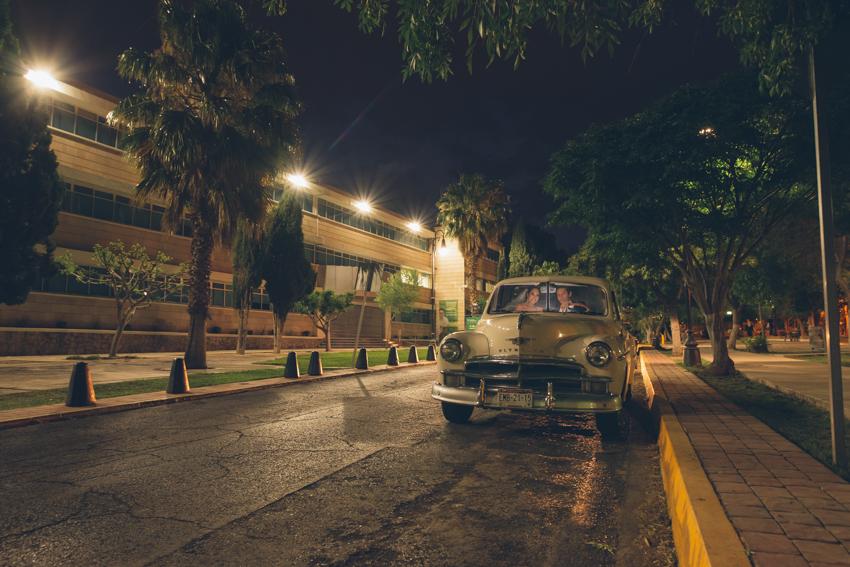 Boda en chihuahua, fotografo de bodas