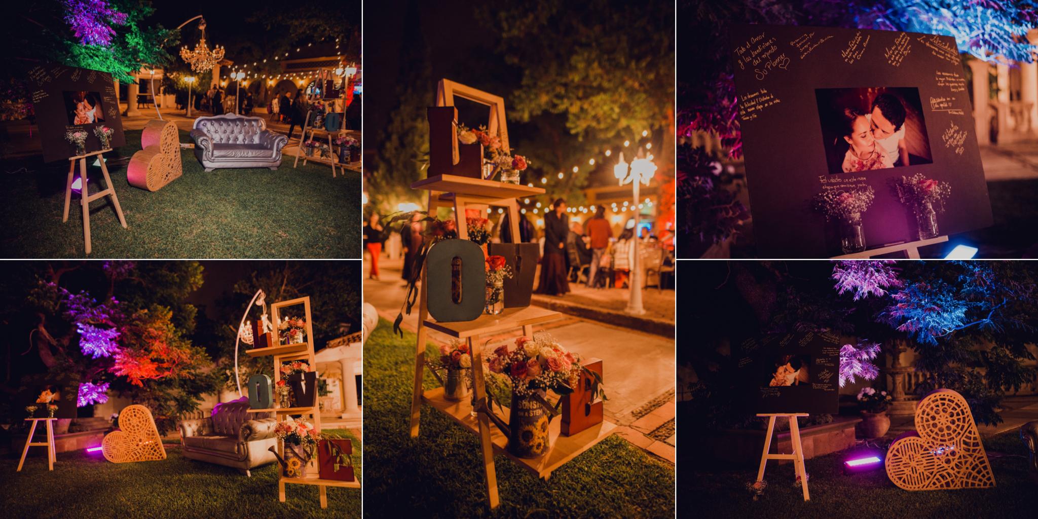 Boda en chihuahua, fotografo de bodas