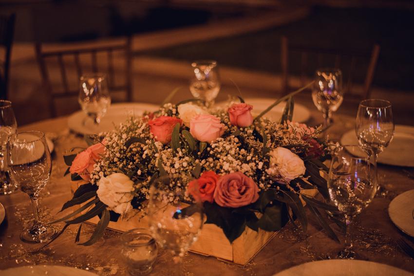 Boda en chihuahua, fotografo de bodas