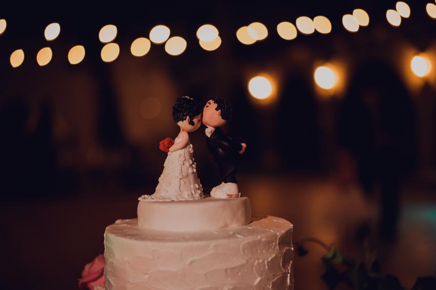 Boda en chihuahua, fotografo de bodas