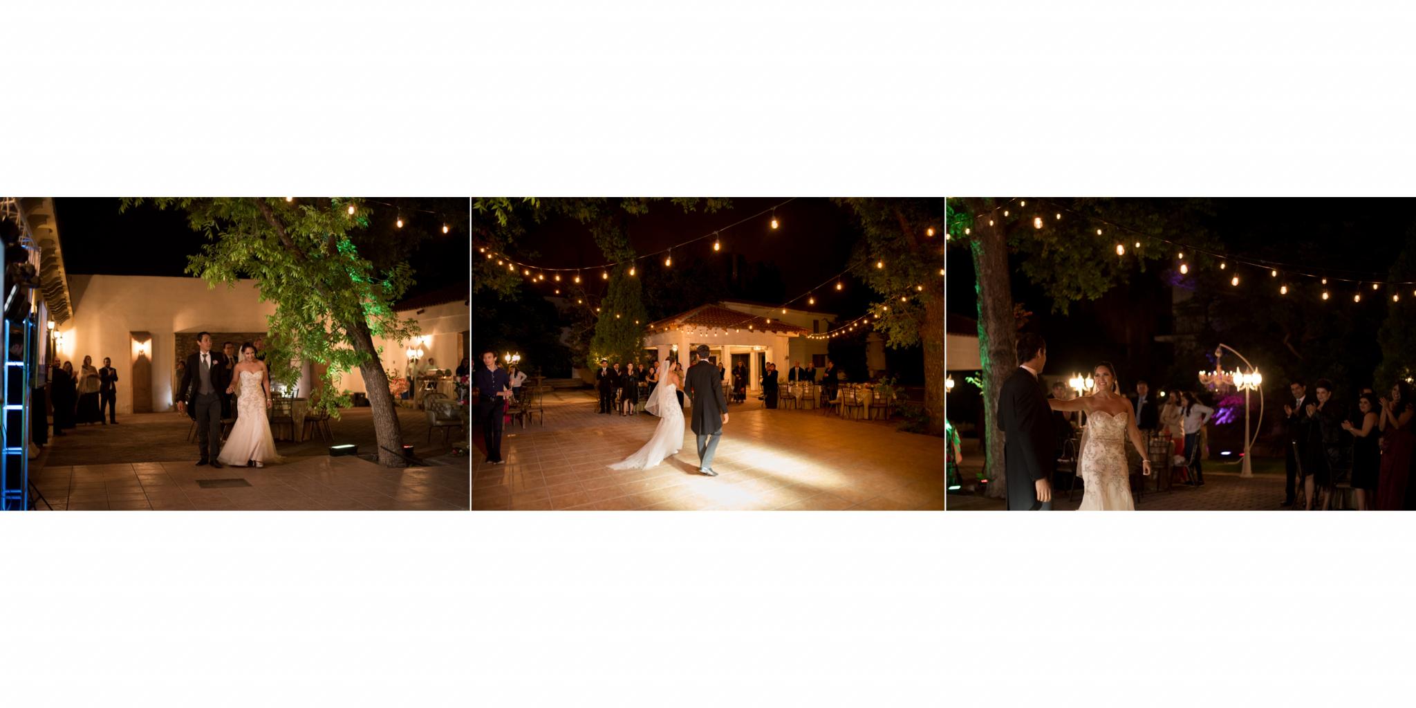 Boda en chihuahua, fotografo de bodas