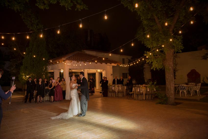 Boda en chihuahua, fotografo de bodas