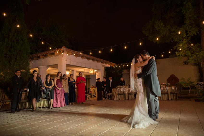 Boda en chihuahua, fotografo de bodas