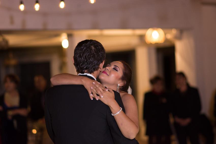 Boda en chihuahua, fotografo de bodas