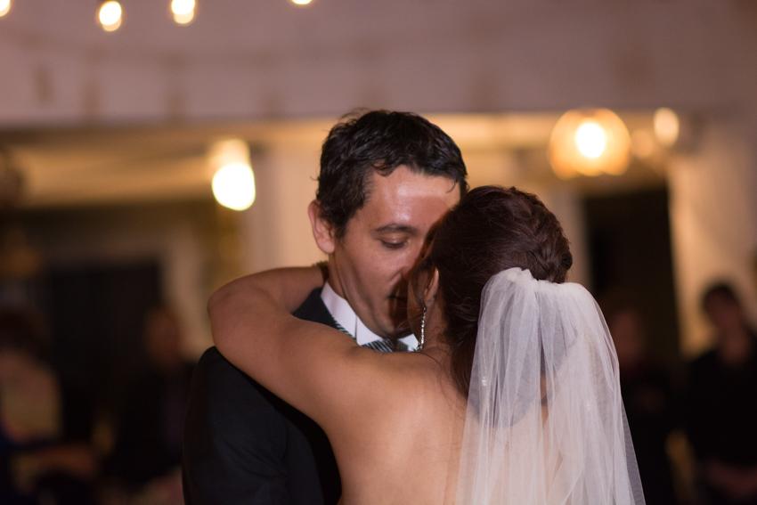 Boda en chihuahua, fotografo de bodas