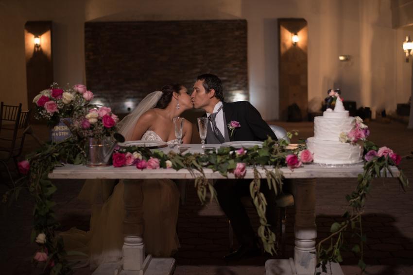 Boda en chihuahua, fotografo de bodas
