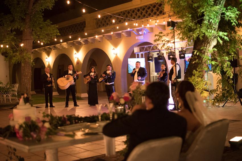 Boda en chihuahua, fotografo de bodas