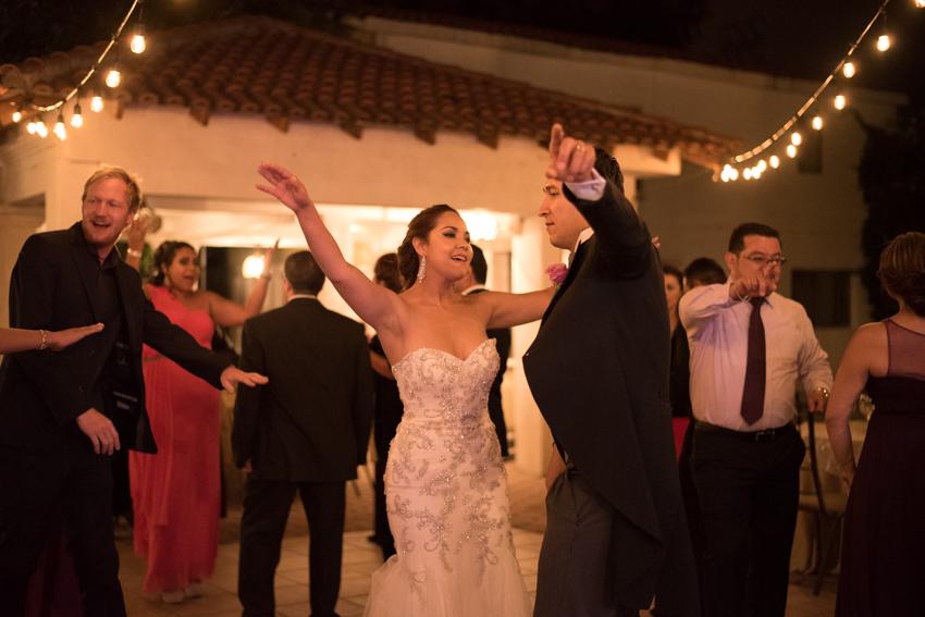 Boda en chihuahua, fotografo de bodas