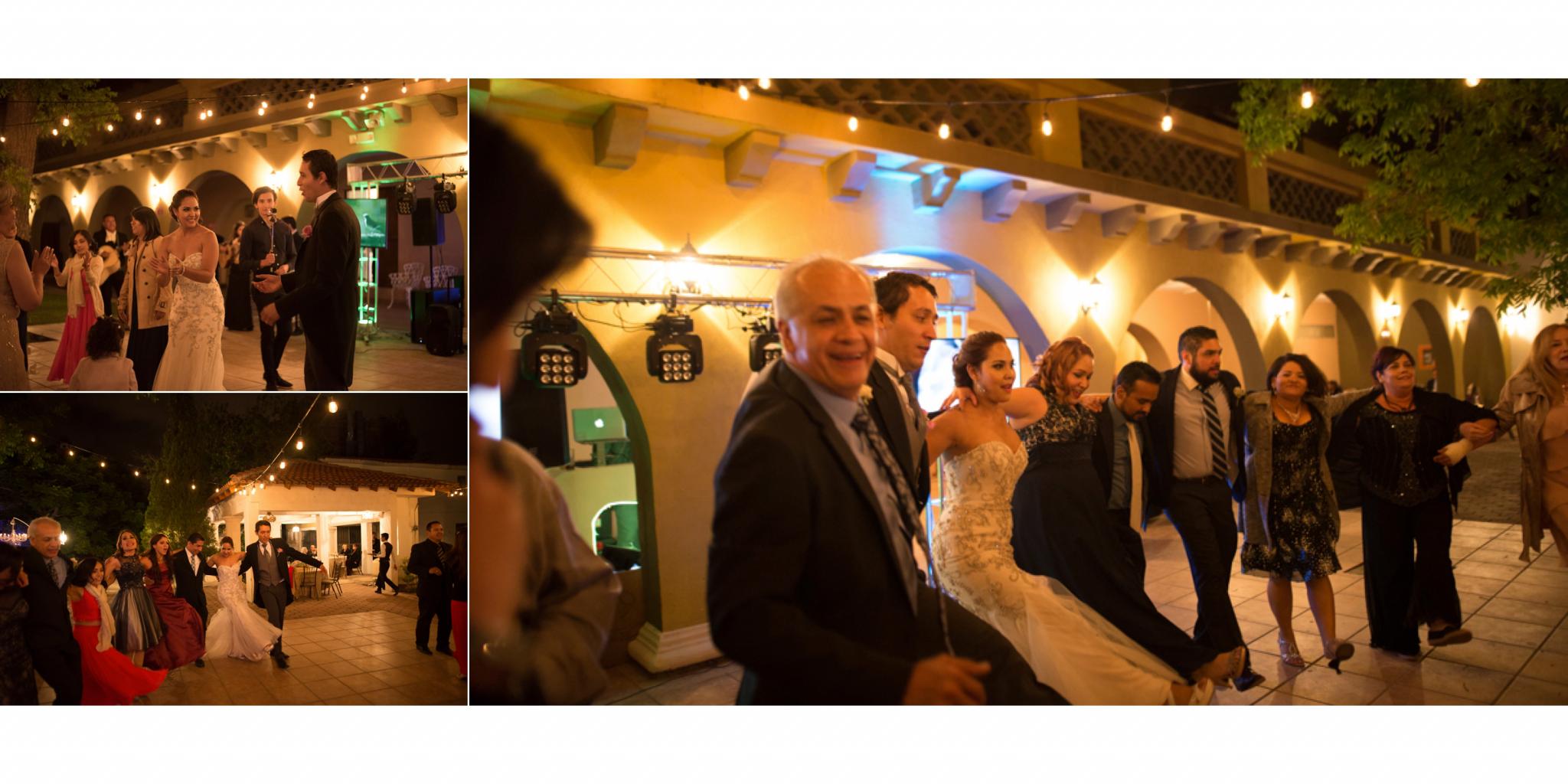 Boda en chihuahua, fotografo de bodas