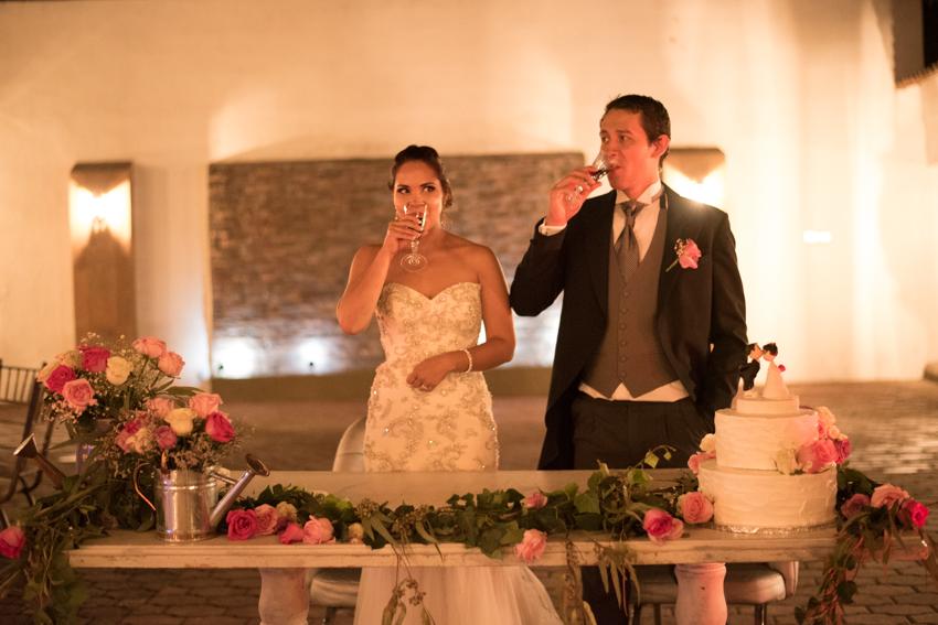 Boda en chihuahua, fotografo de bodas