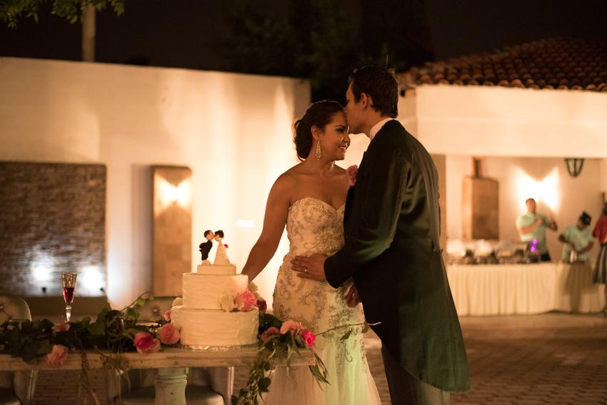 Boda en chihuahua, fotografo de bodas