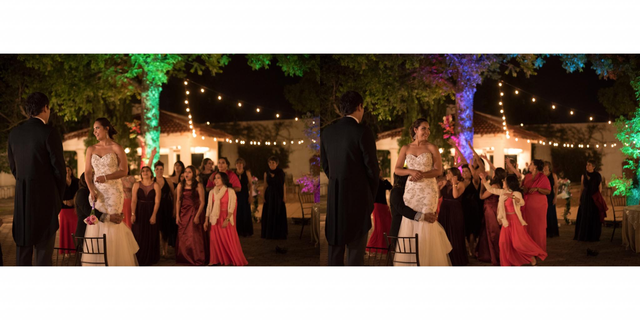 Boda en chihuahua, fotografo de bodas