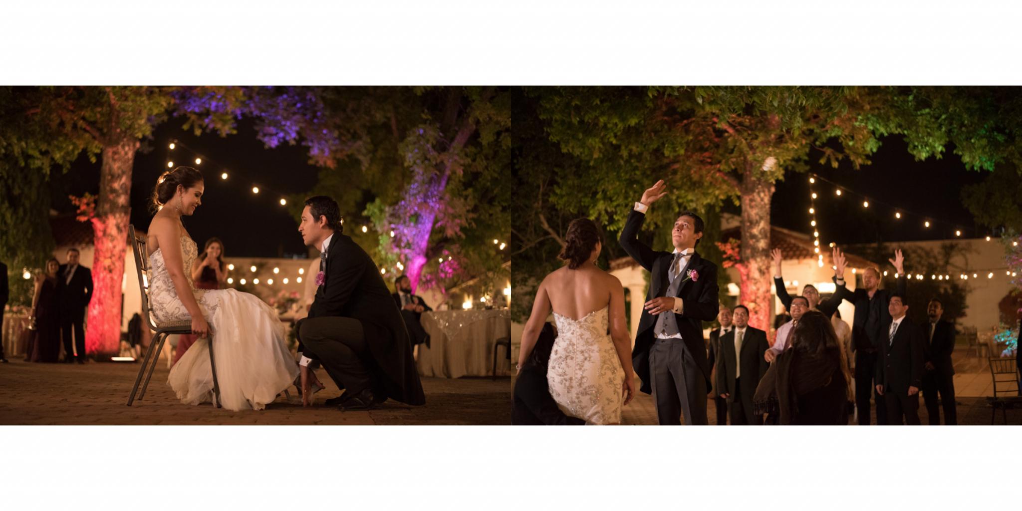 Boda en chihuahua, fotografo de bodas