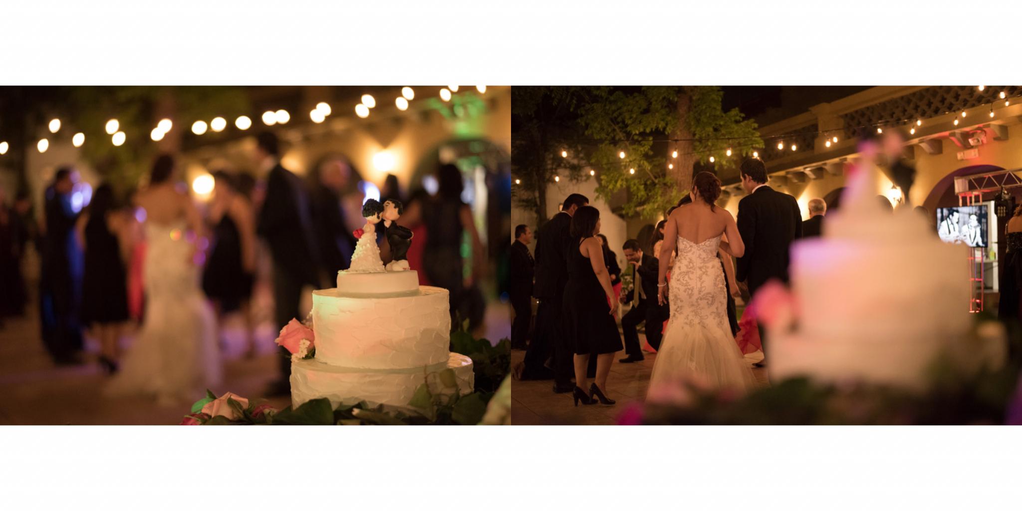 Boda en chihuahua, fotografo de bodas