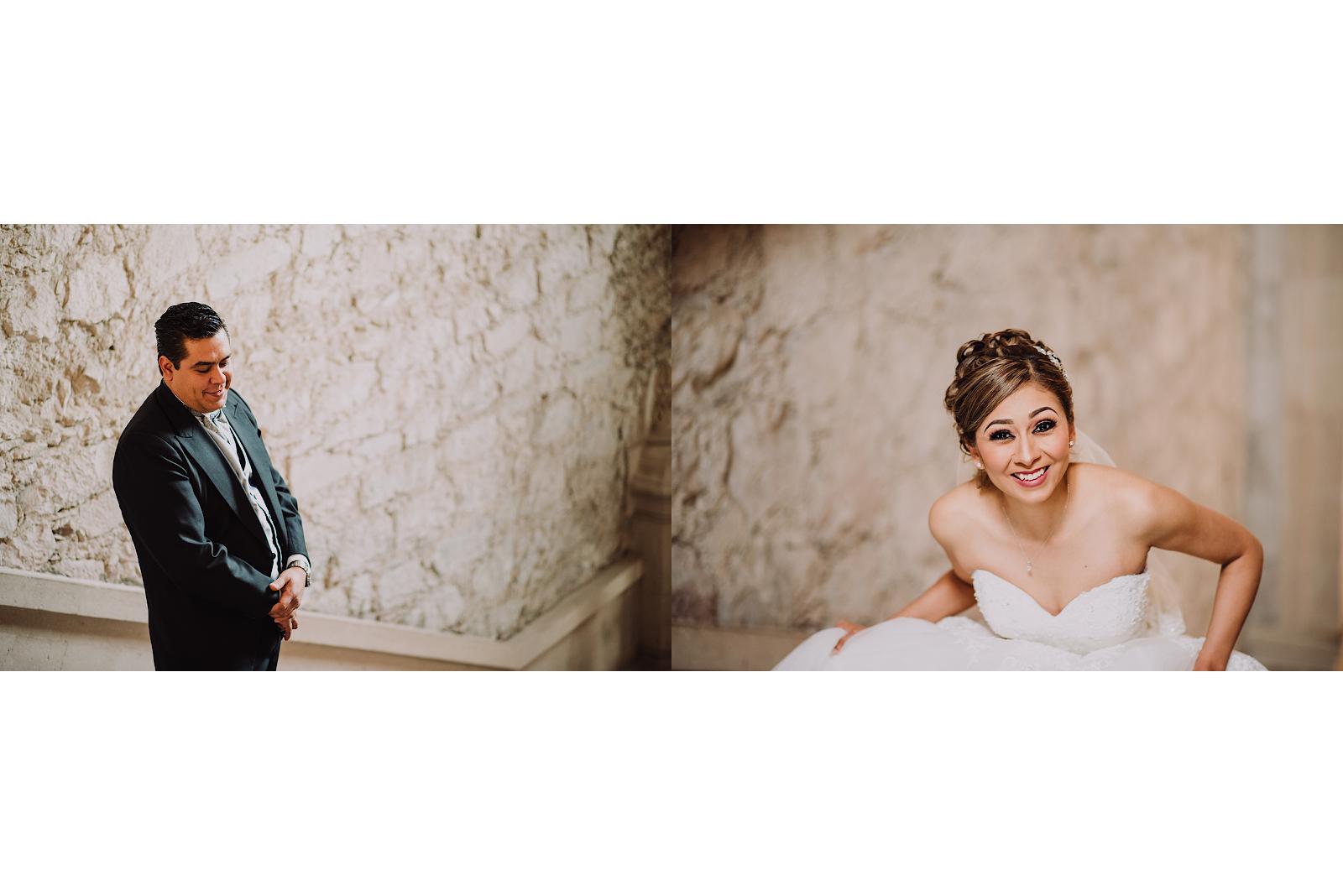 boda en chihuahua, bodas destino mac y liz