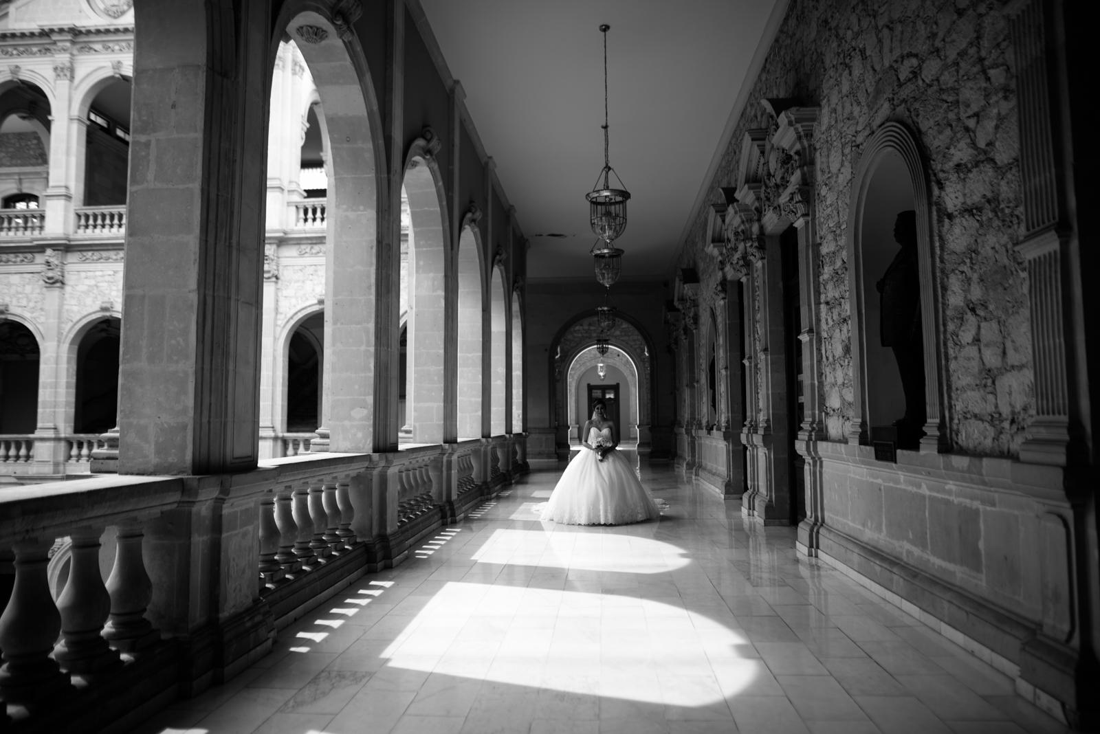 boda en chihuahua, bodas destino mac y liz