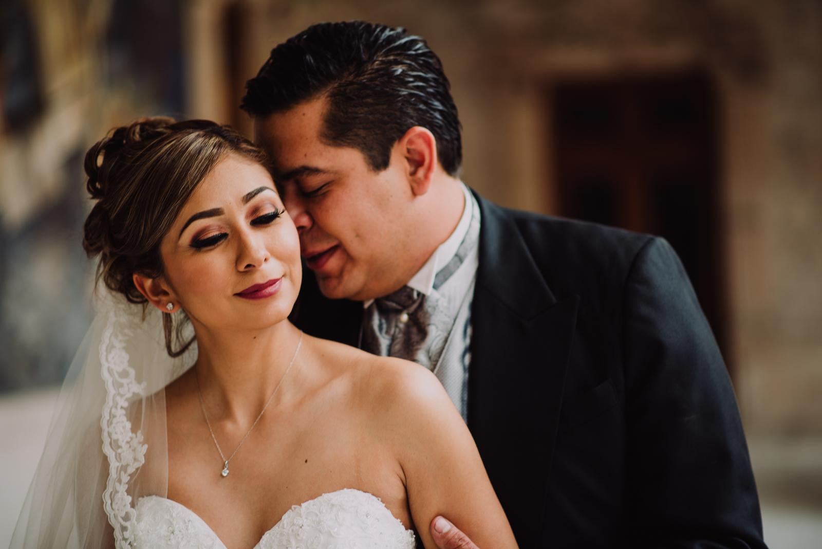 boda en chihuahua, bodas destino mac y liz