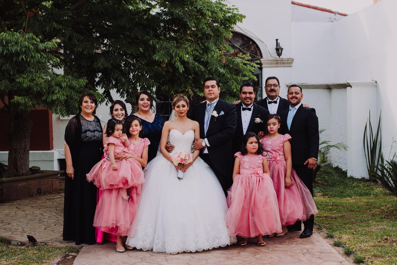boda en chihuahua, bodas destino mac y liz