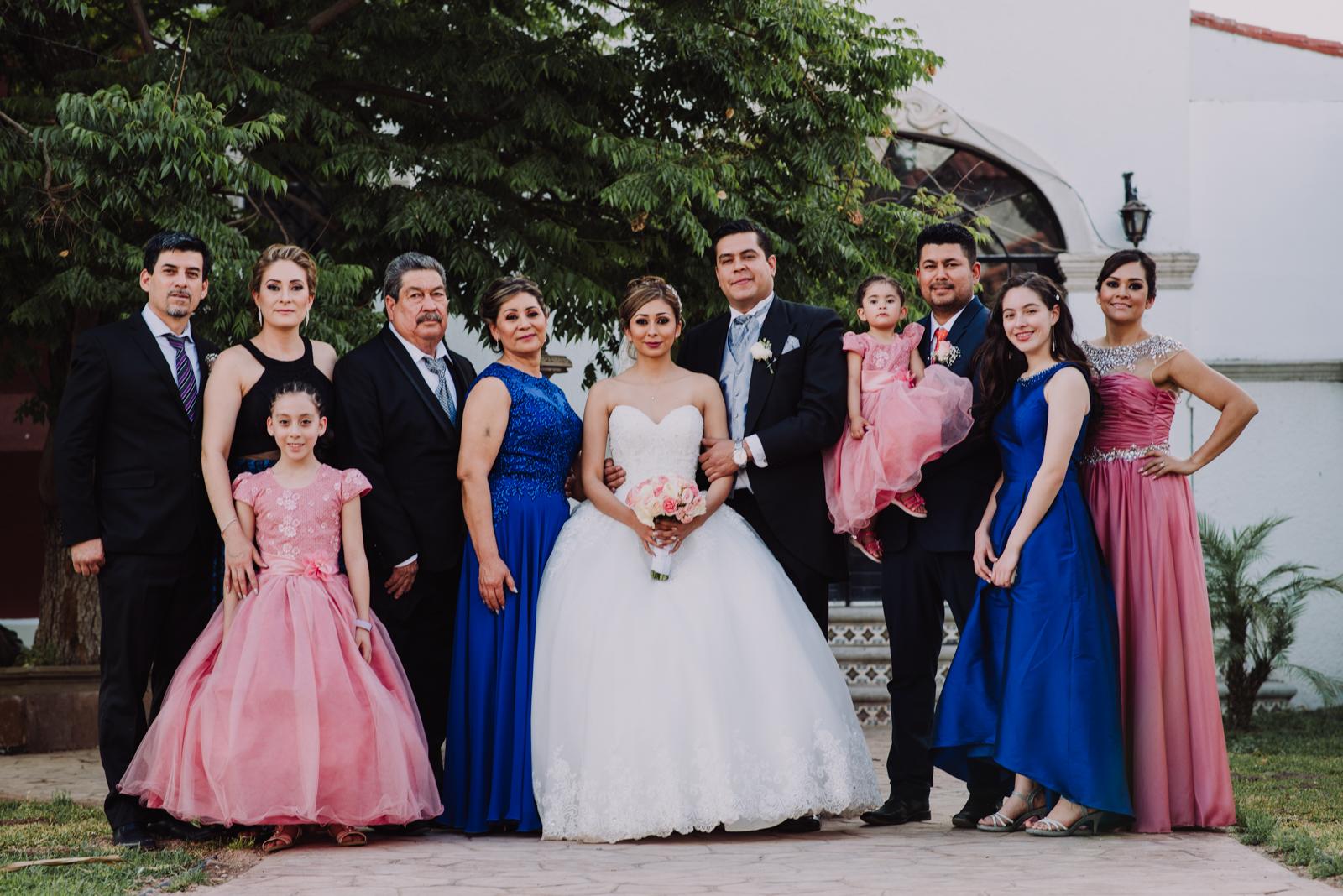 boda en chihuahua, bodas destino mac y liz