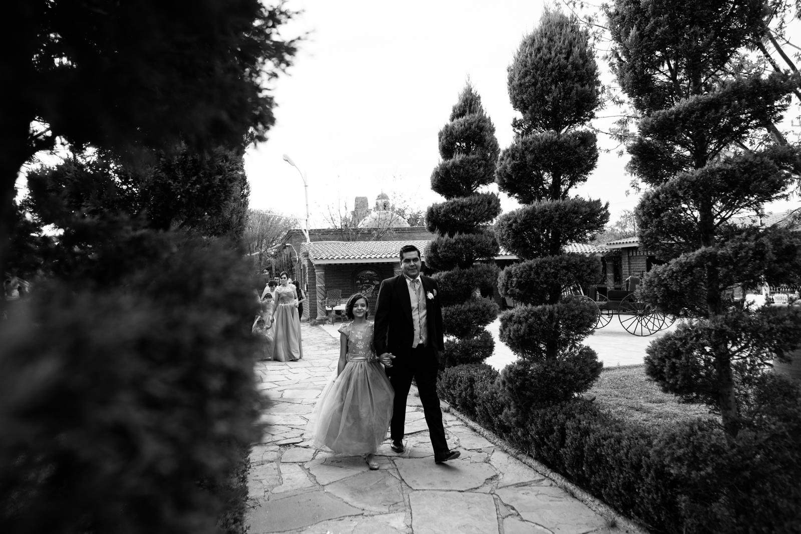 boda en chihuahua, bodas destino mac y liz