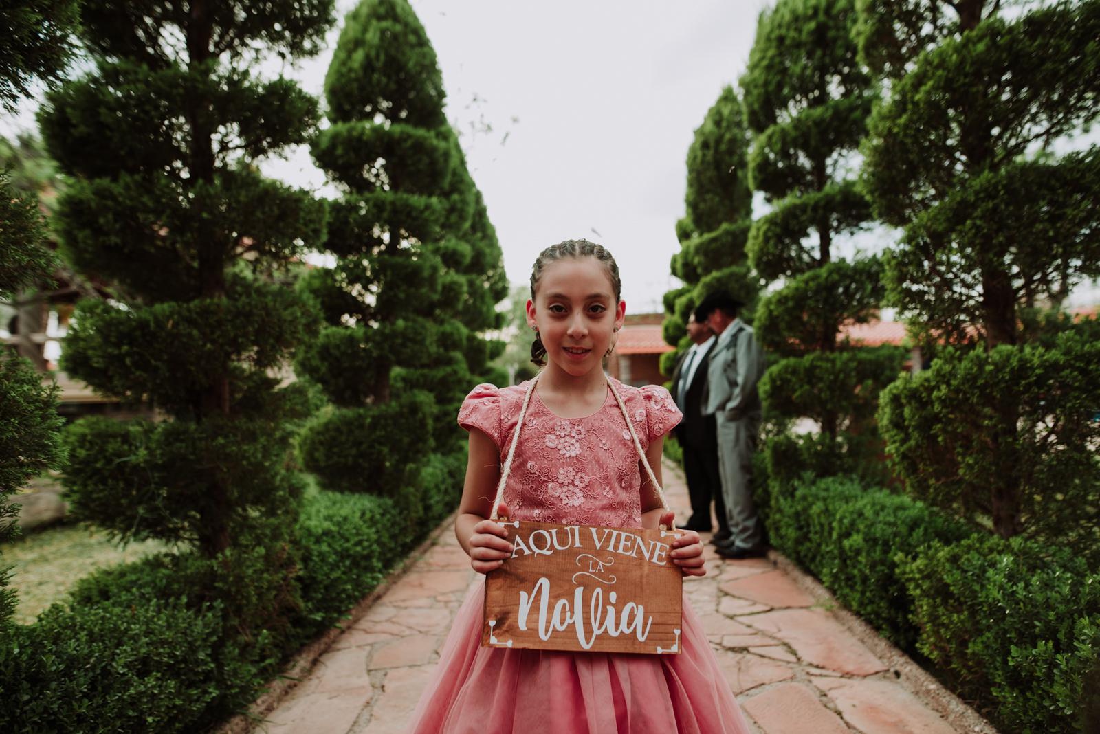 boda en chihuahua, bodas destino mac y liz, quinta las bugambilias