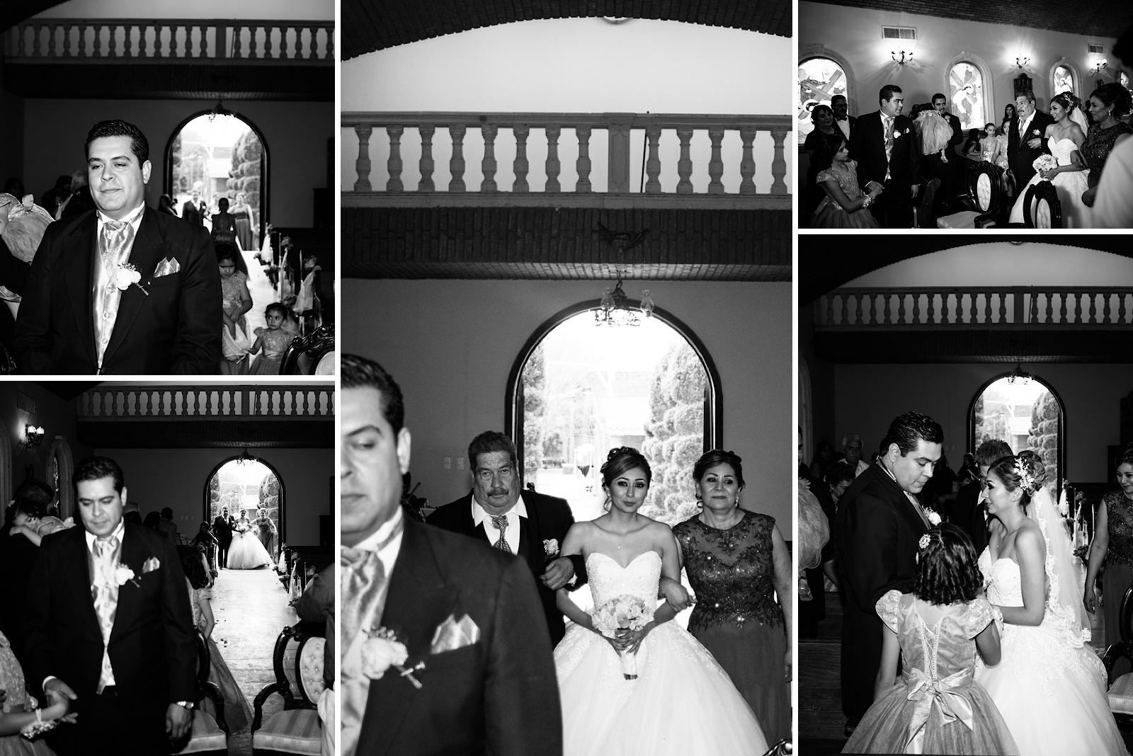 boda en chihuahua, bodas destino mac y liz
