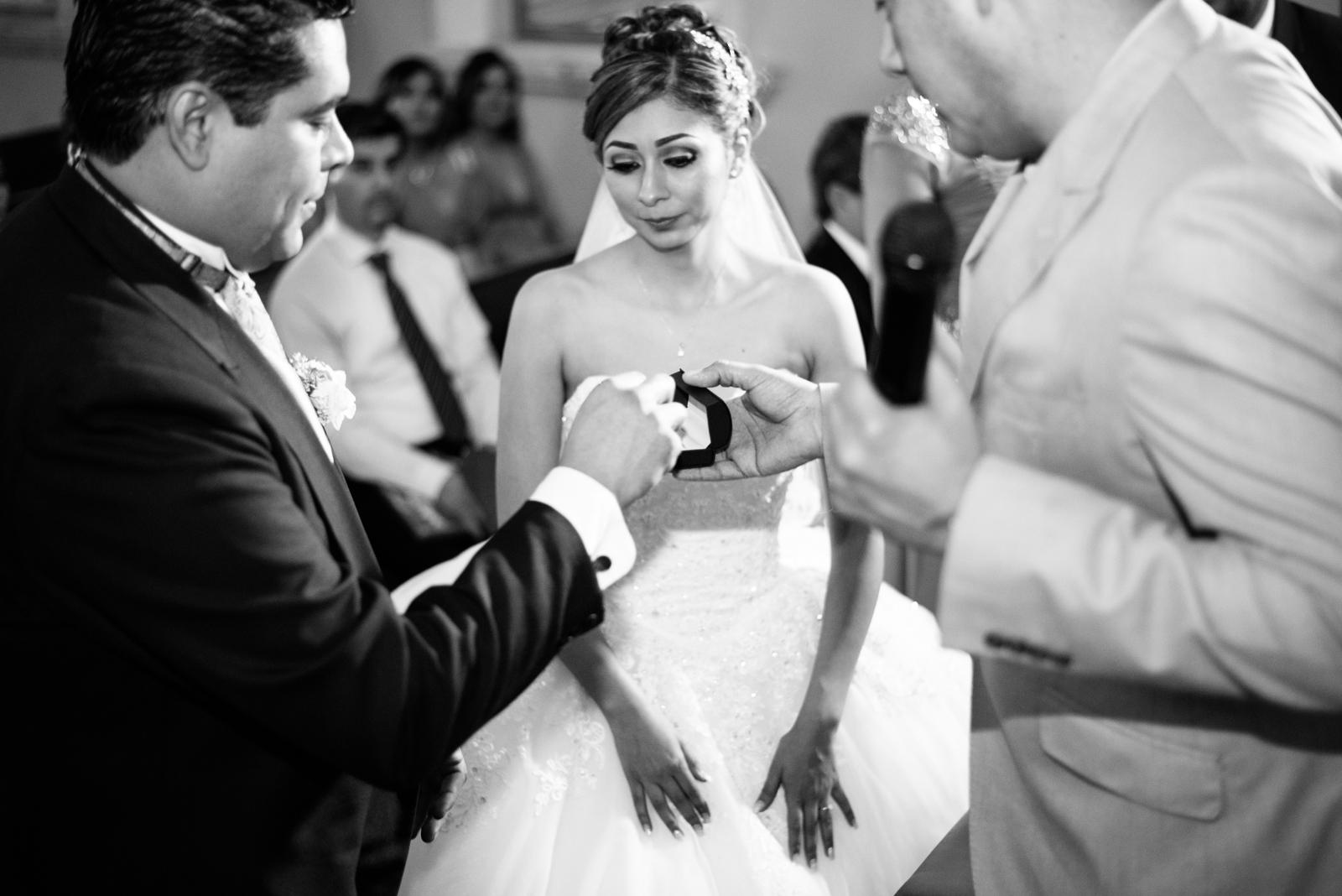 boda en chihuahua, bodas destino mac y liz