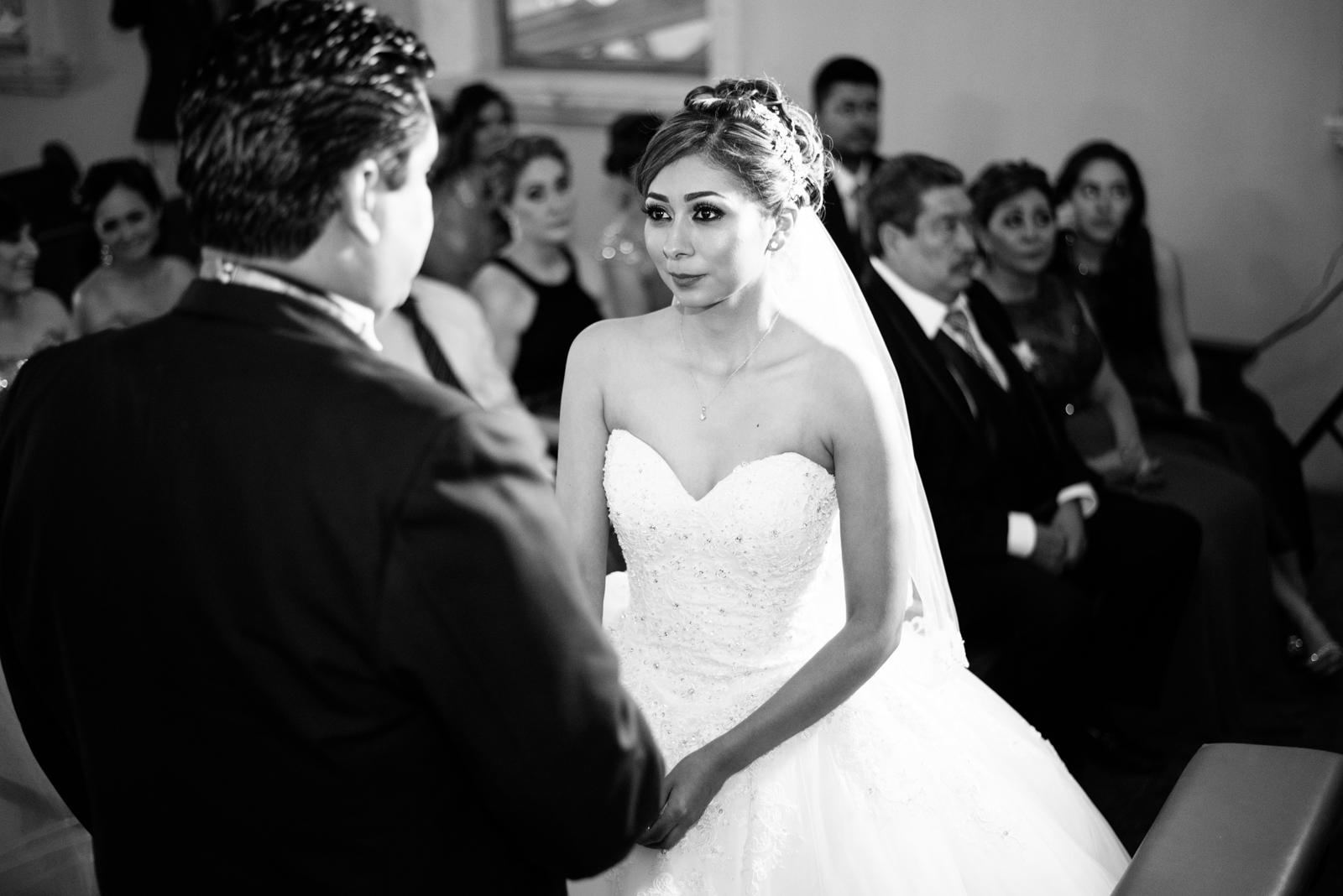 boda en chihuahua, bodas destino mac y liz