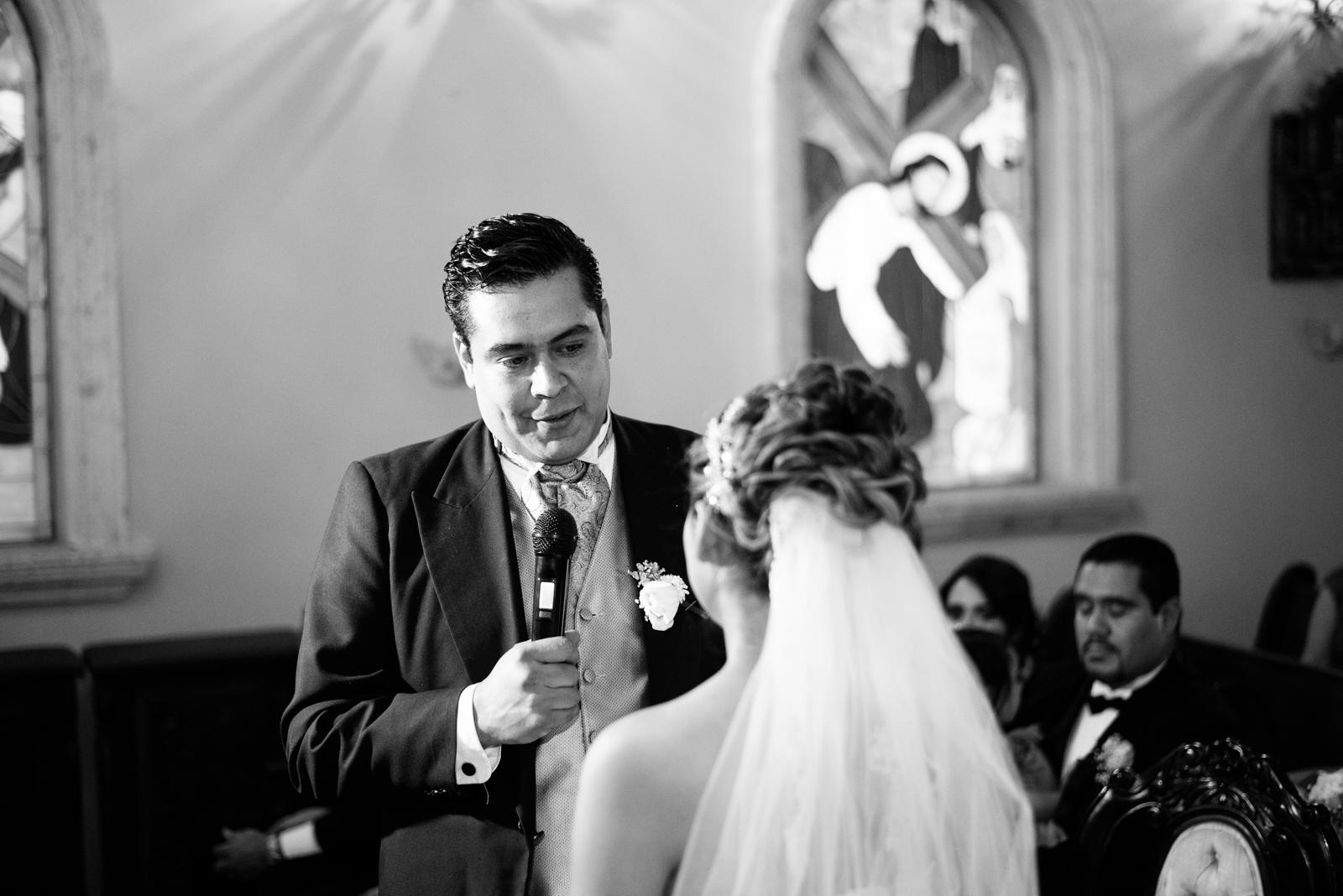 boda en chihuahua, bodas destino mac y liz