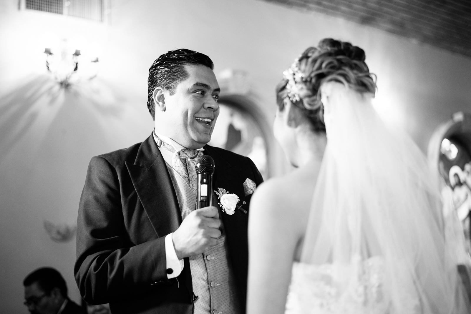boda en chihuahua, bodas destino mac y liz