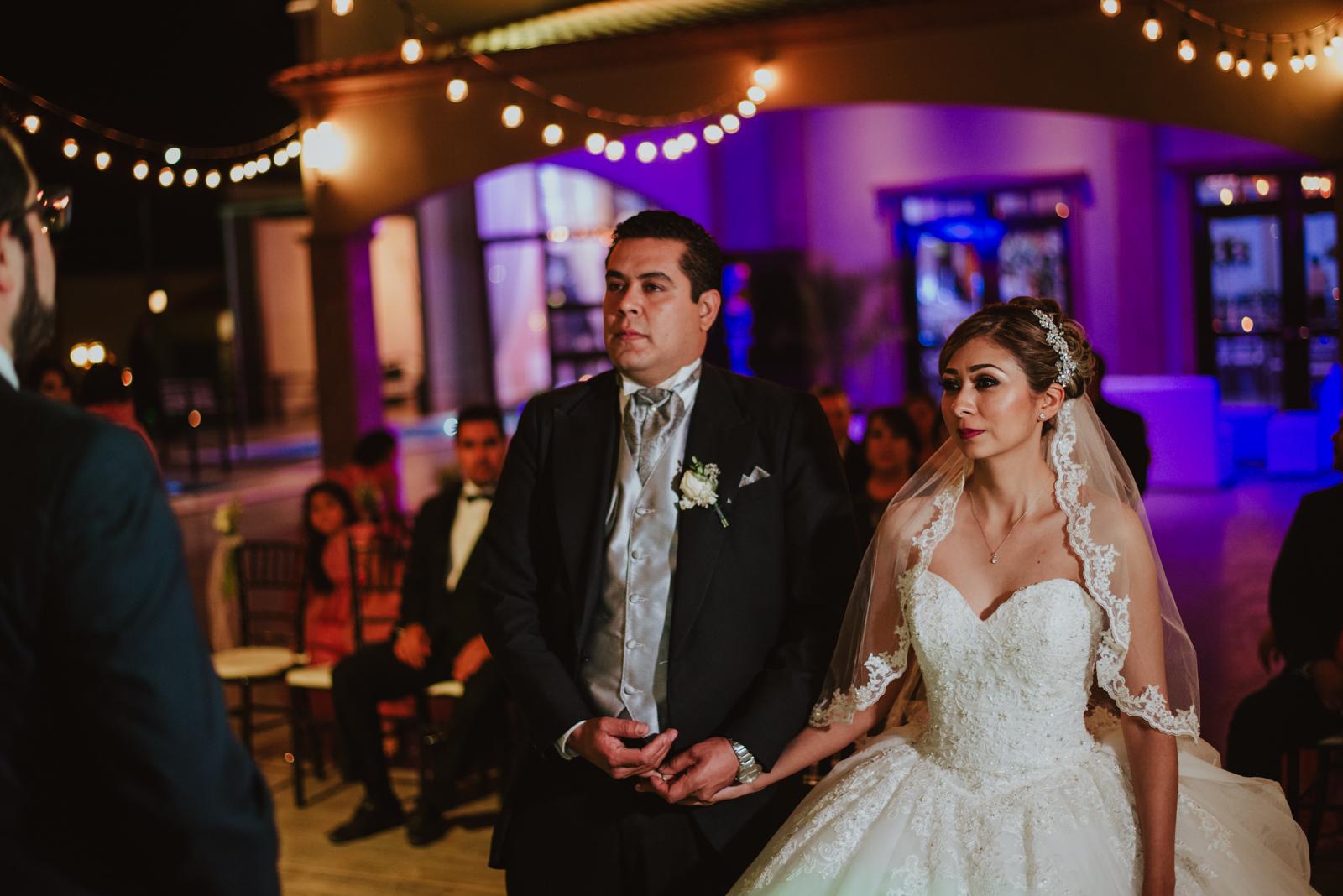 boda en chihuahua, bodas destino mac y liz, quinta regina